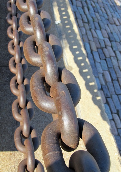 Links